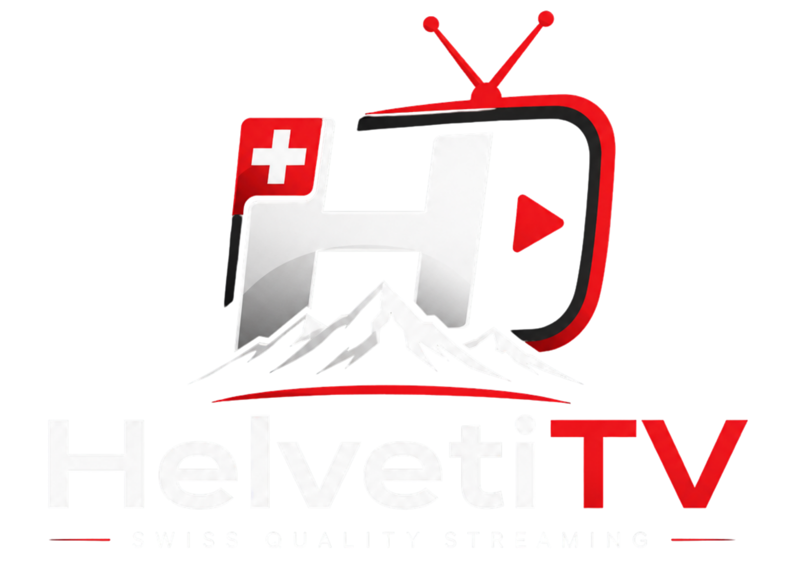 Helveti Tv