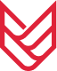 brand-1-3-hover
