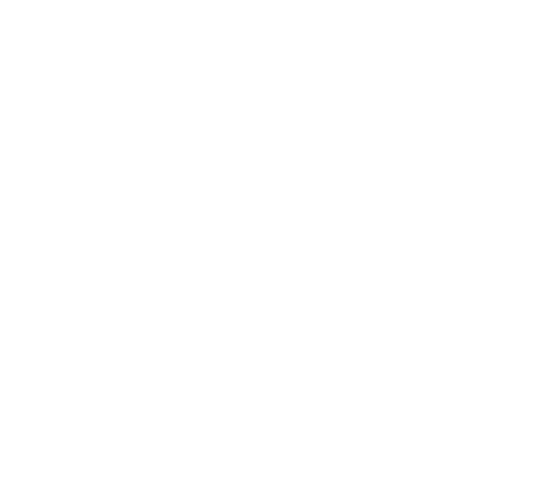 slider-1-border