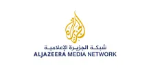 Al Jazeera