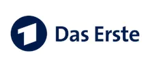 ARD
