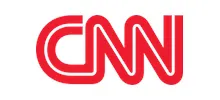 CNN