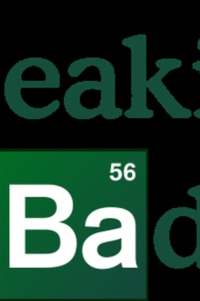 Breaking Bad