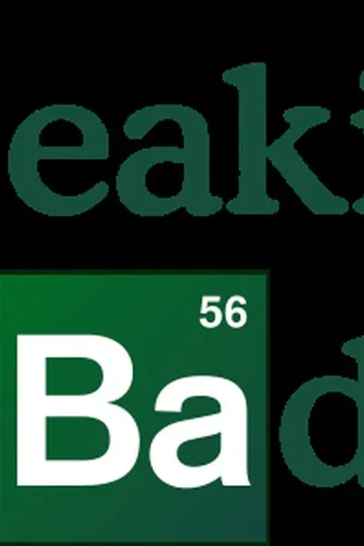Breaking Bad