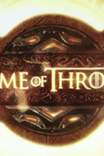 Game of Thrones