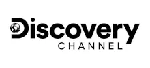 Discovery