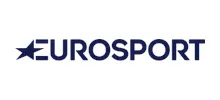 Eurosport