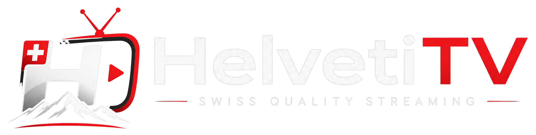 HelvetiTV