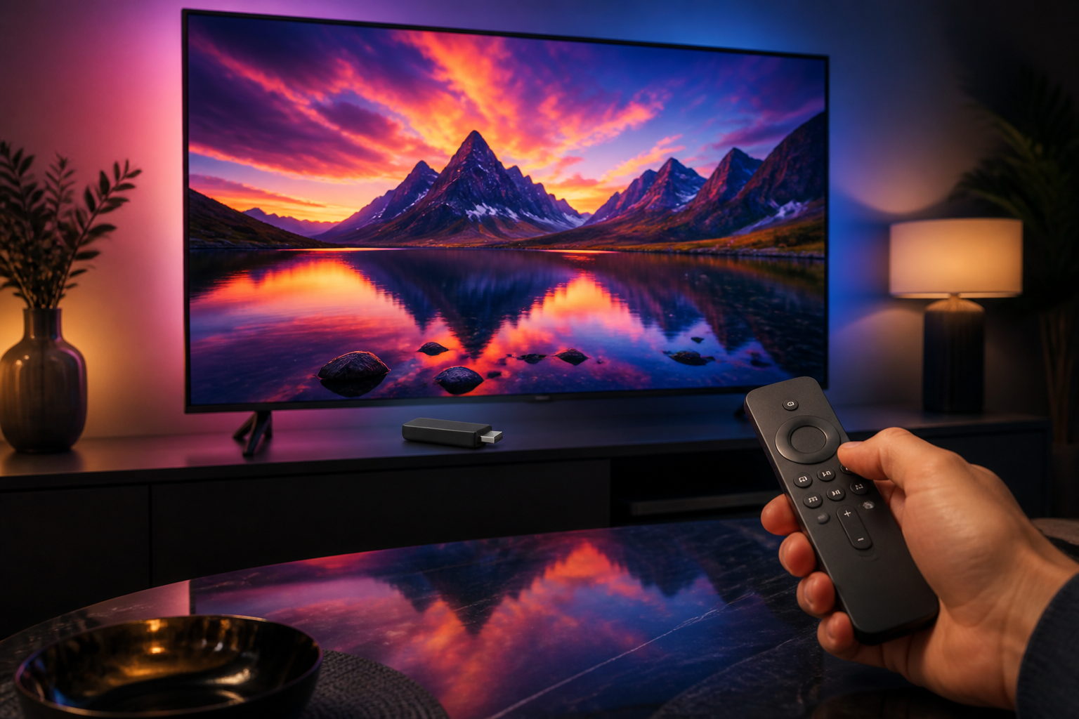 iptv-devices-setup