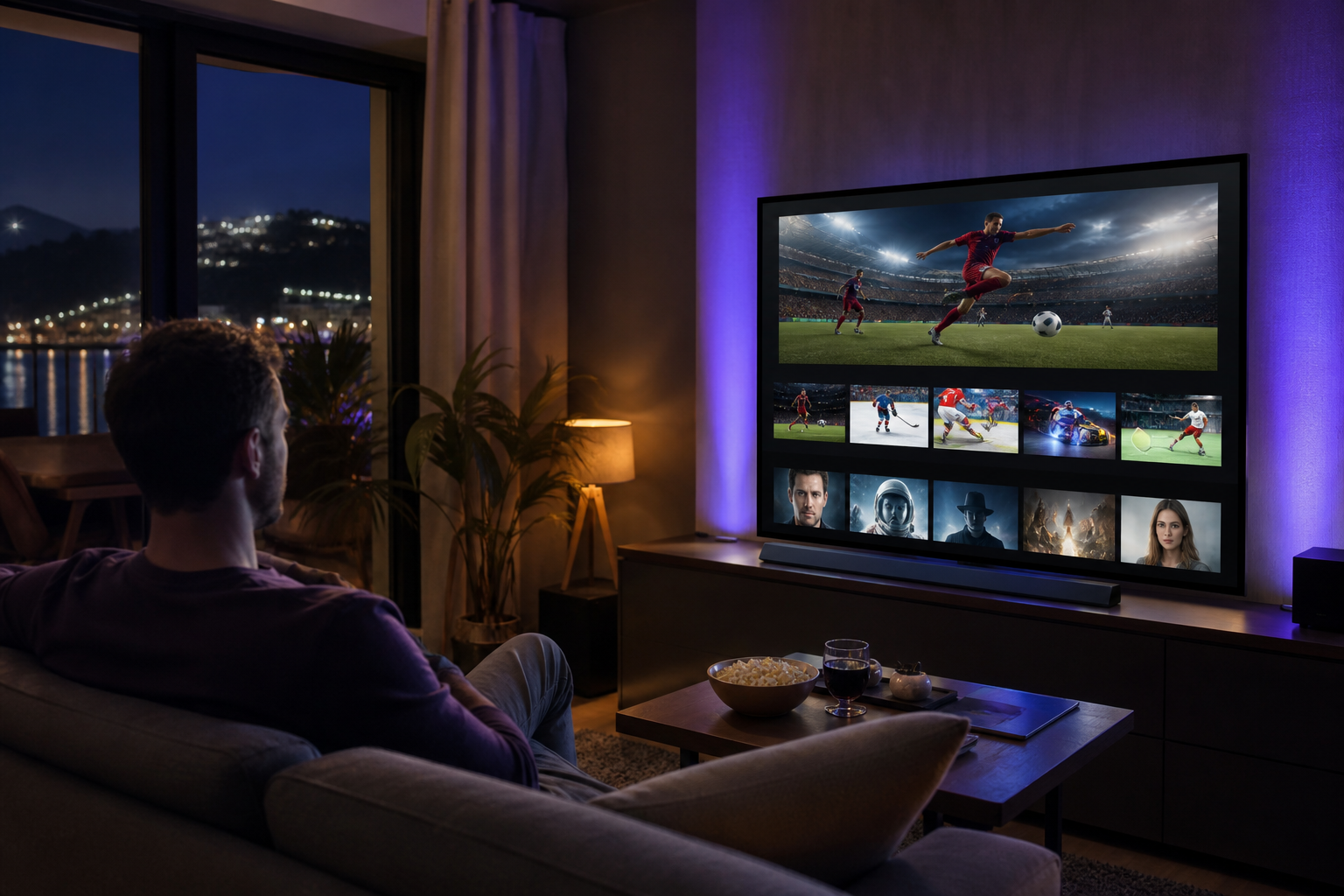 iptv-hero-livingroom