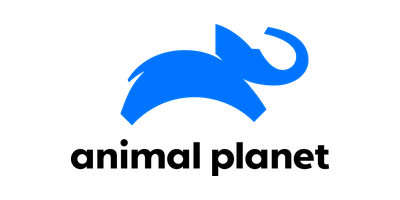 Animal Planet
