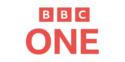 BBC