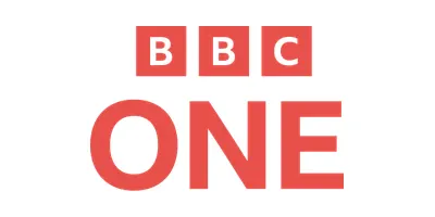 BBC
