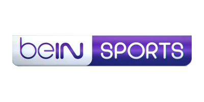beIN Sports