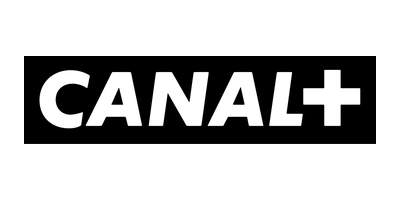 Canal+