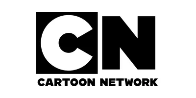 Cartoon Network