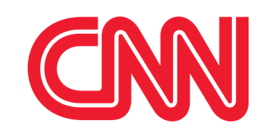 CNN