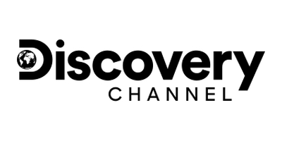 Discovery