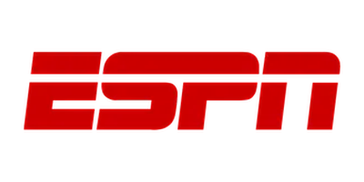 ESPN