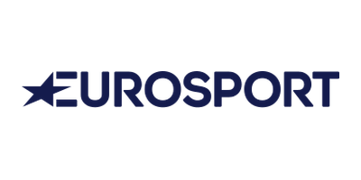 Eurosport