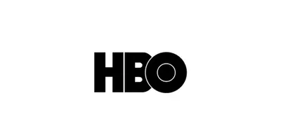 HBO