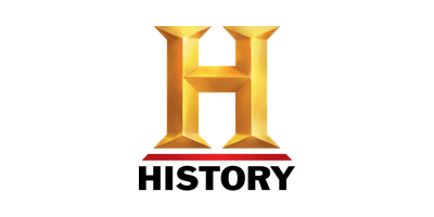 History