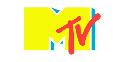 MTV
