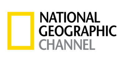 Nat Geo