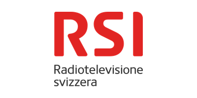 RSI