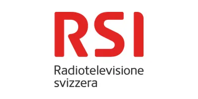 RSI