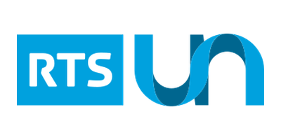 RTS