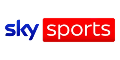 Sky Sports