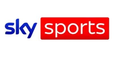Sky Sports