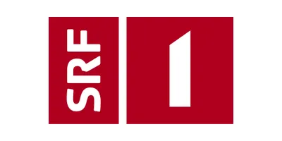 SRF