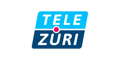 TeleZüri