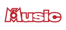 M6