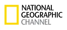 Nat Geo