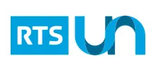 RTS 1